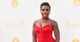 Illustration for article titled So You Suddenly Need a #BlizzardBae? Here Are 14 People We’d Like to Be Snowed in With During the Blizzard of 2015